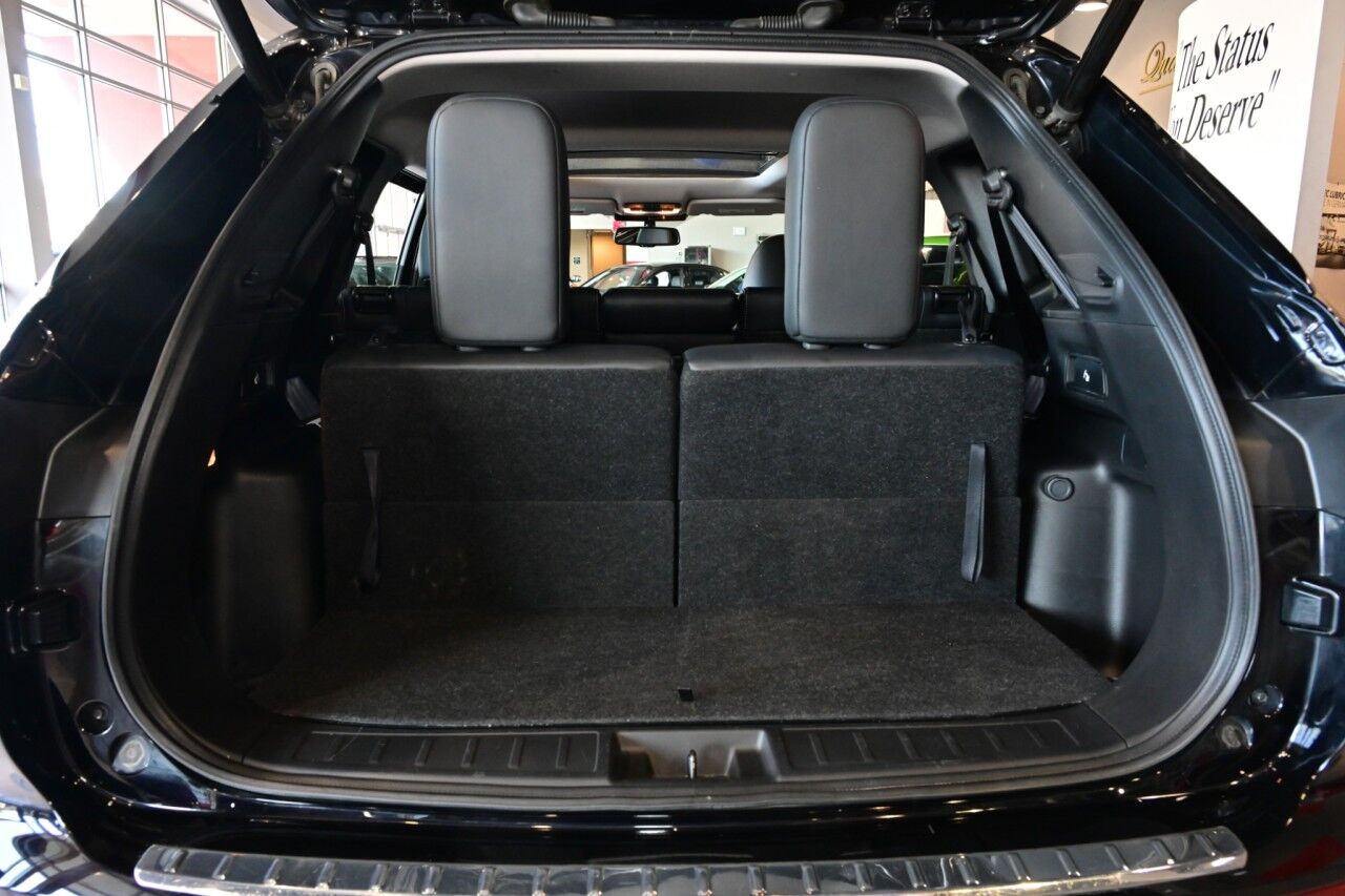 2024 Mitsubishi Outlander SE, Tech Pkg, Pano Roof Springfield NJ