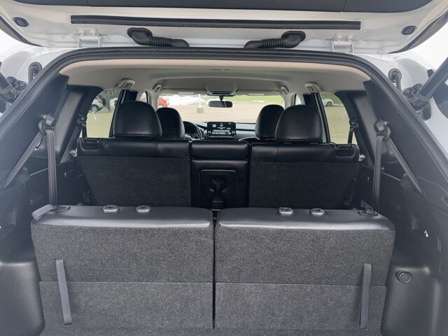 2024 Mitsubishi Outlander SE West Burlington IA