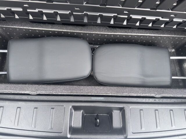 2024 Mitsubishi Outlander SE West Burlington IA