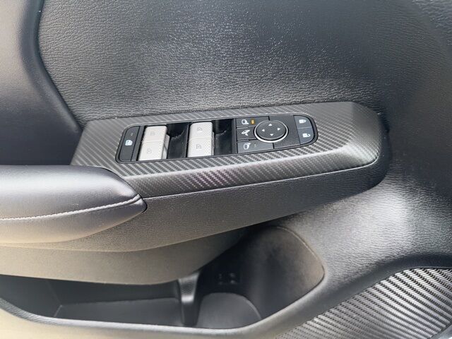 2024 Mitsubishi Outlander SE West Burlington IA