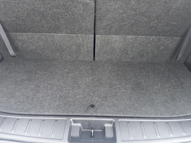 2024 Mitsubishi Outlander SE West Burlington IA