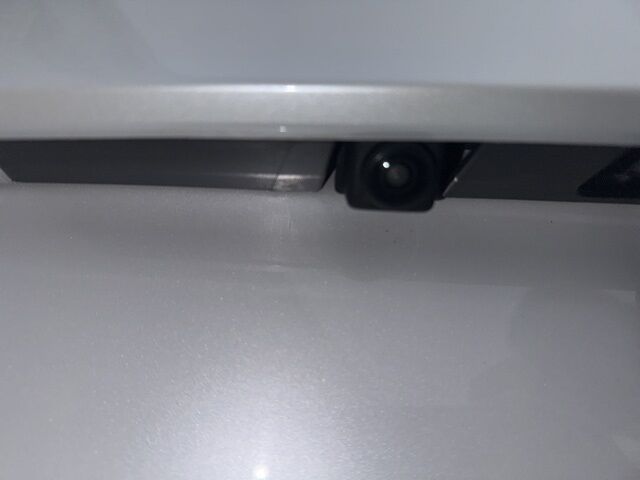 2024 Mitsubishi Outlander SE West Burlington IA