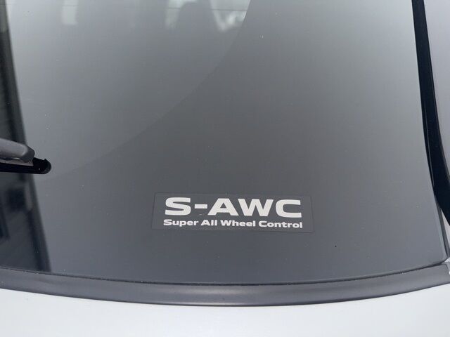 2024 Mitsubishi Outlander SE West Burlington IA