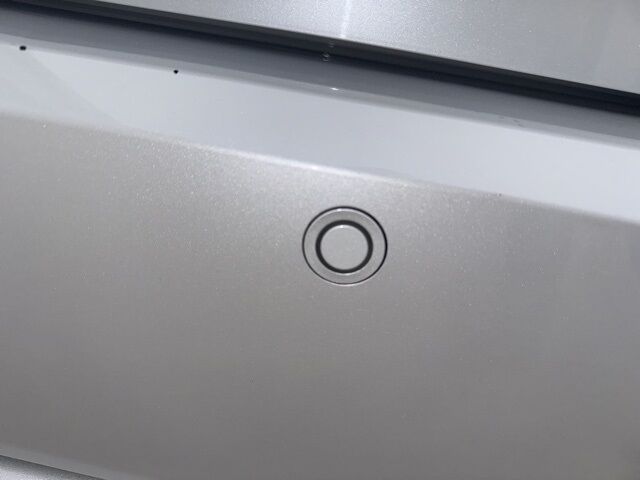 2024 Mitsubishi Outlander SE West Burlington IA