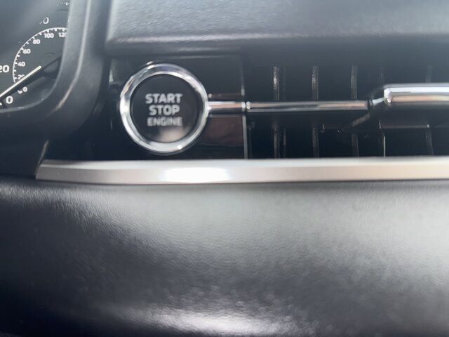 2024 Mitsubishi Outlander SE West Burlington IA