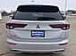 2024 Mitsubishi Outlander SE West Burlington IA