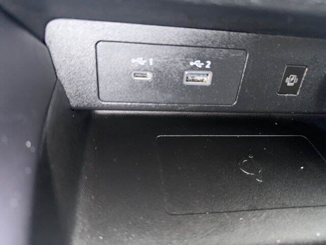 2024 Mitsubishi Outlander SE West Burlington IA