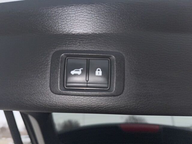 2024 Mitsubishi Outlander SE West Burlington IA