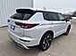 2024 Mitsubishi Outlander SE West Burlington IA