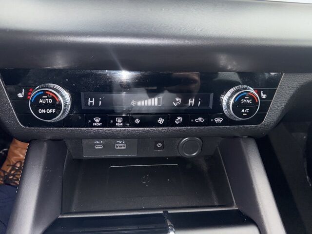 2024 Mitsubishi Outlander SE West Burlington IA