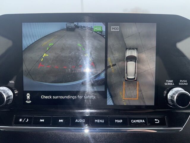 2024 Mitsubishi Outlander SE West Burlington IA