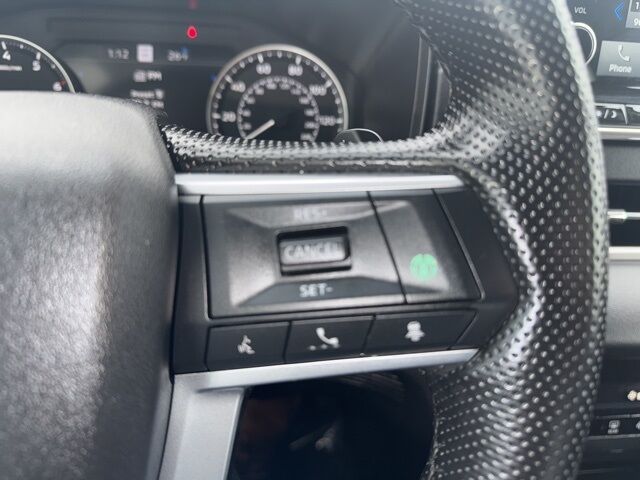 2024 Mitsubishi Outlander SE West Burlington IA