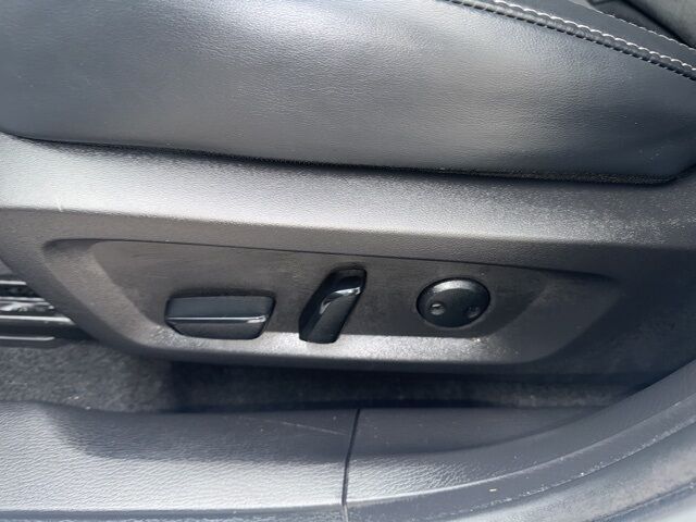 2024 Mitsubishi Outlander SE West Burlington IA