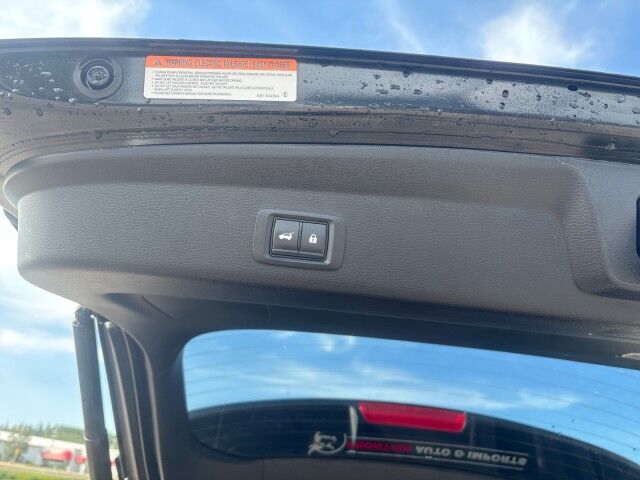 2024 Mitsubishi Outlander SE Whitecourt AB