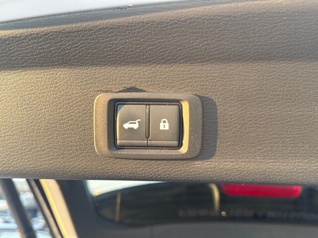 2024 Mitsubishi Outlander SE Whitecourt AB