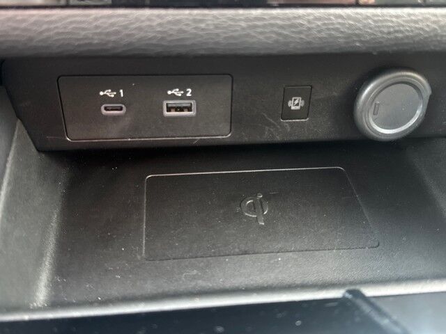 2024 Mitsubishi Outlander SE Whitecourt AB