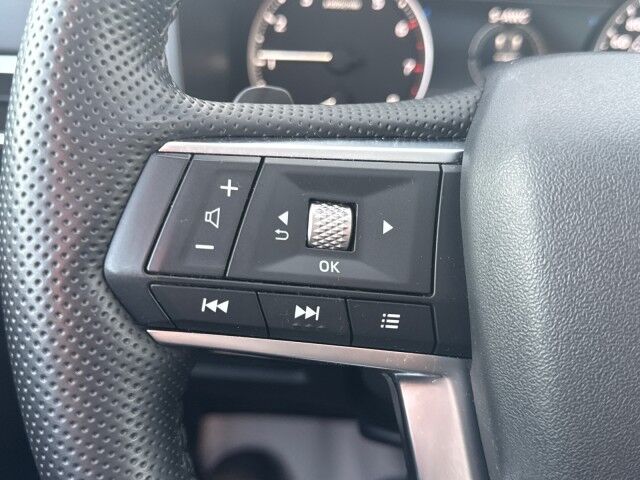 2024 Mitsubishi Outlander SE Whitecourt AB