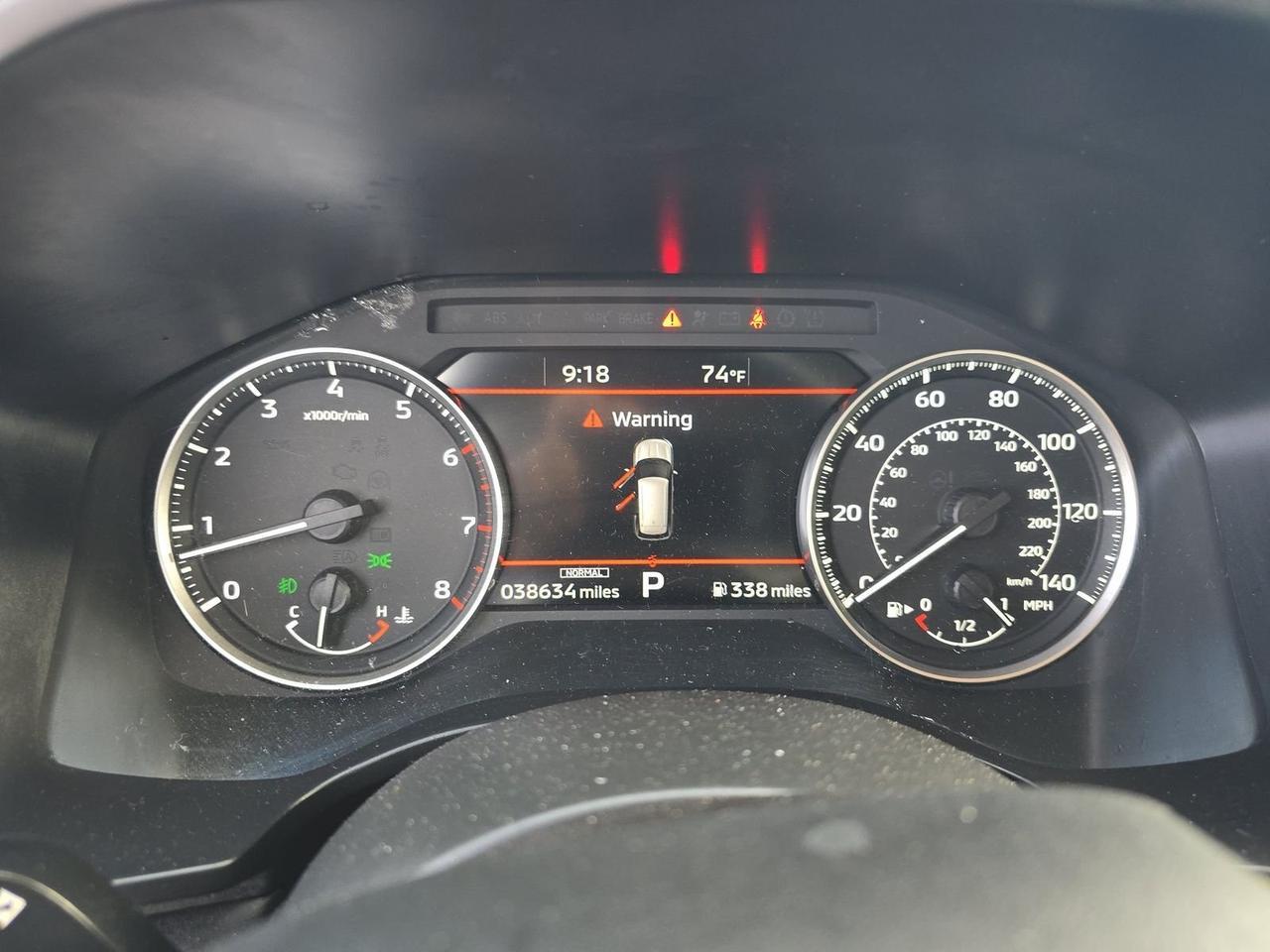 2024 Mitsubishi Outlander SE Stafford VA