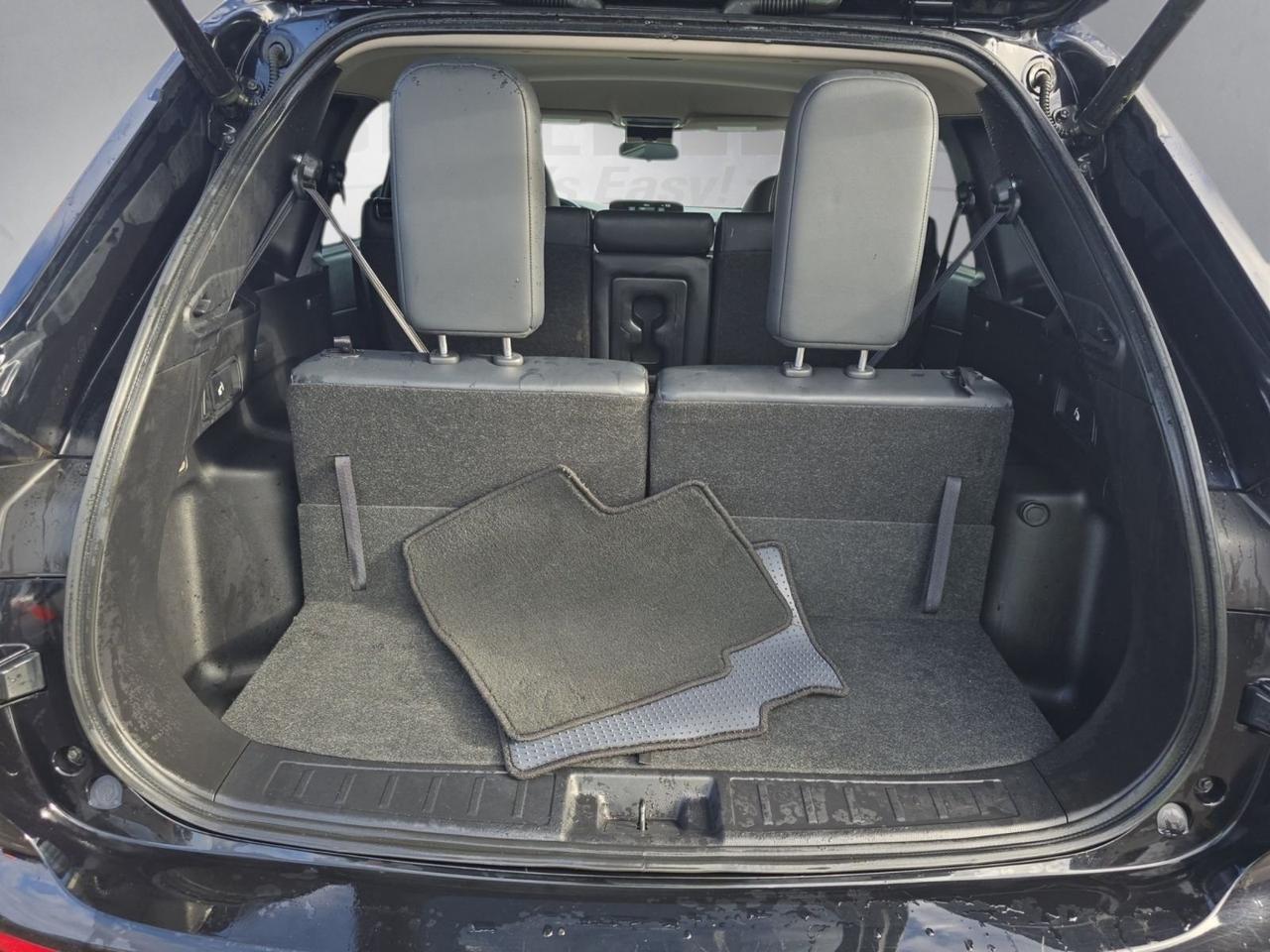 2024 Mitsubishi Outlander SE Stafford VA