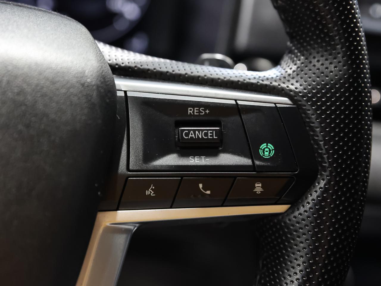 2024 Mitsubishi Outlander SEL AWD NAV Cranberry PA