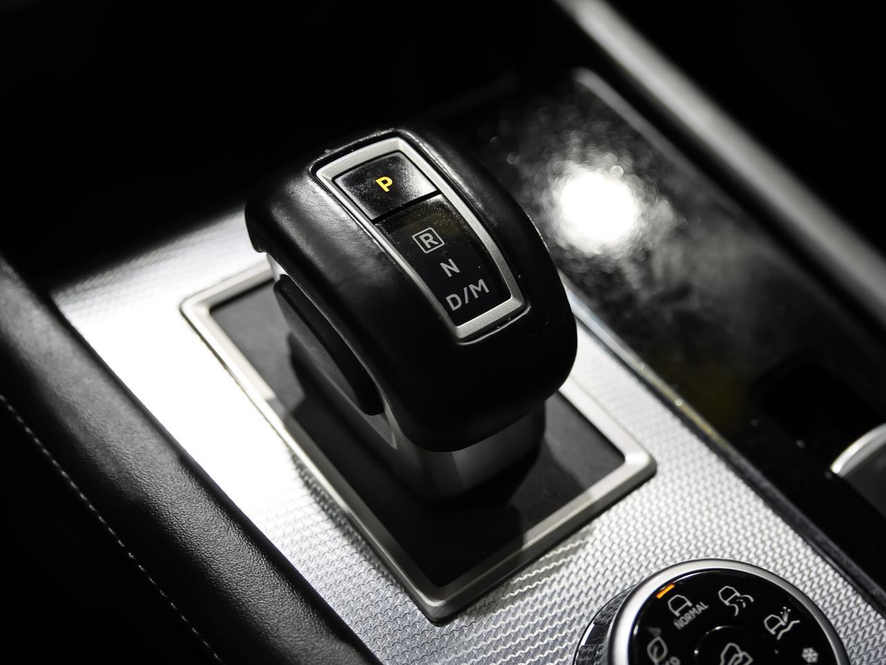 2024 Mitsubishi Outlander SEL AWD NAV Cranberry PA