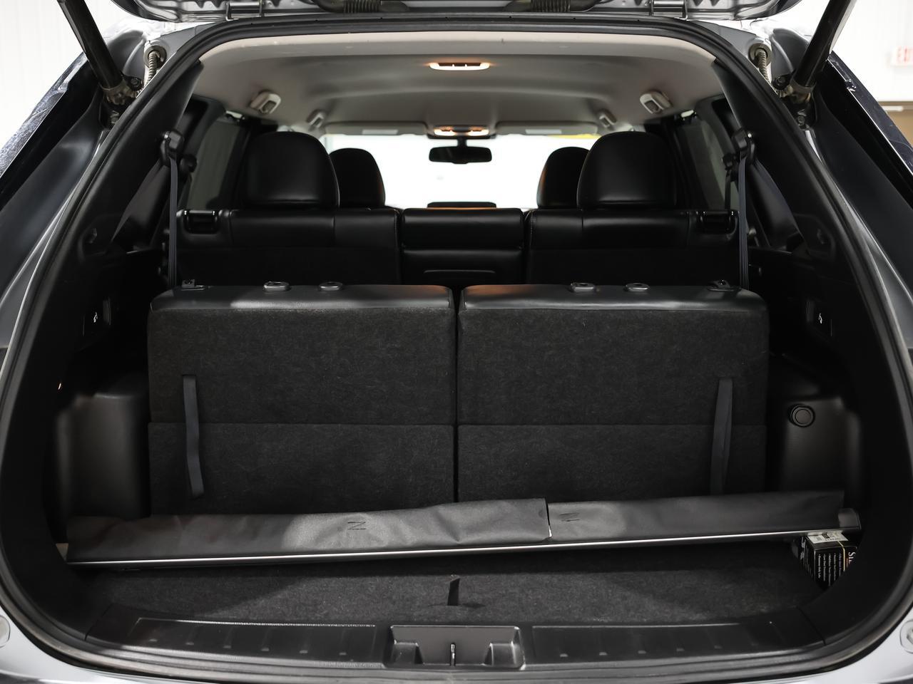 2024 Mitsubishi Outlander SEL AWD NAV Cranberry PA