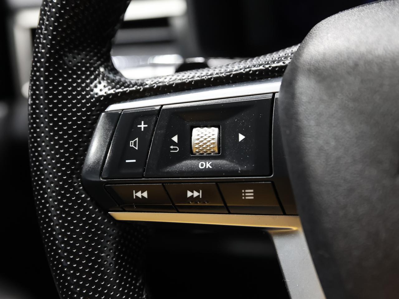 2024 Mitsubishi Outlander SEL AWD NAV Cranberry PA