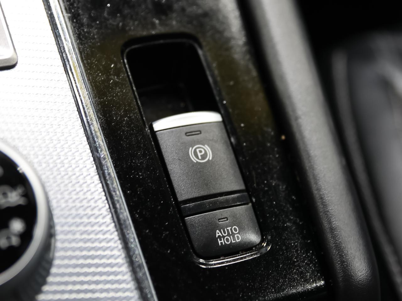 2024 Mitsubishi Outlander SEL AWD NAV Cranberry PA