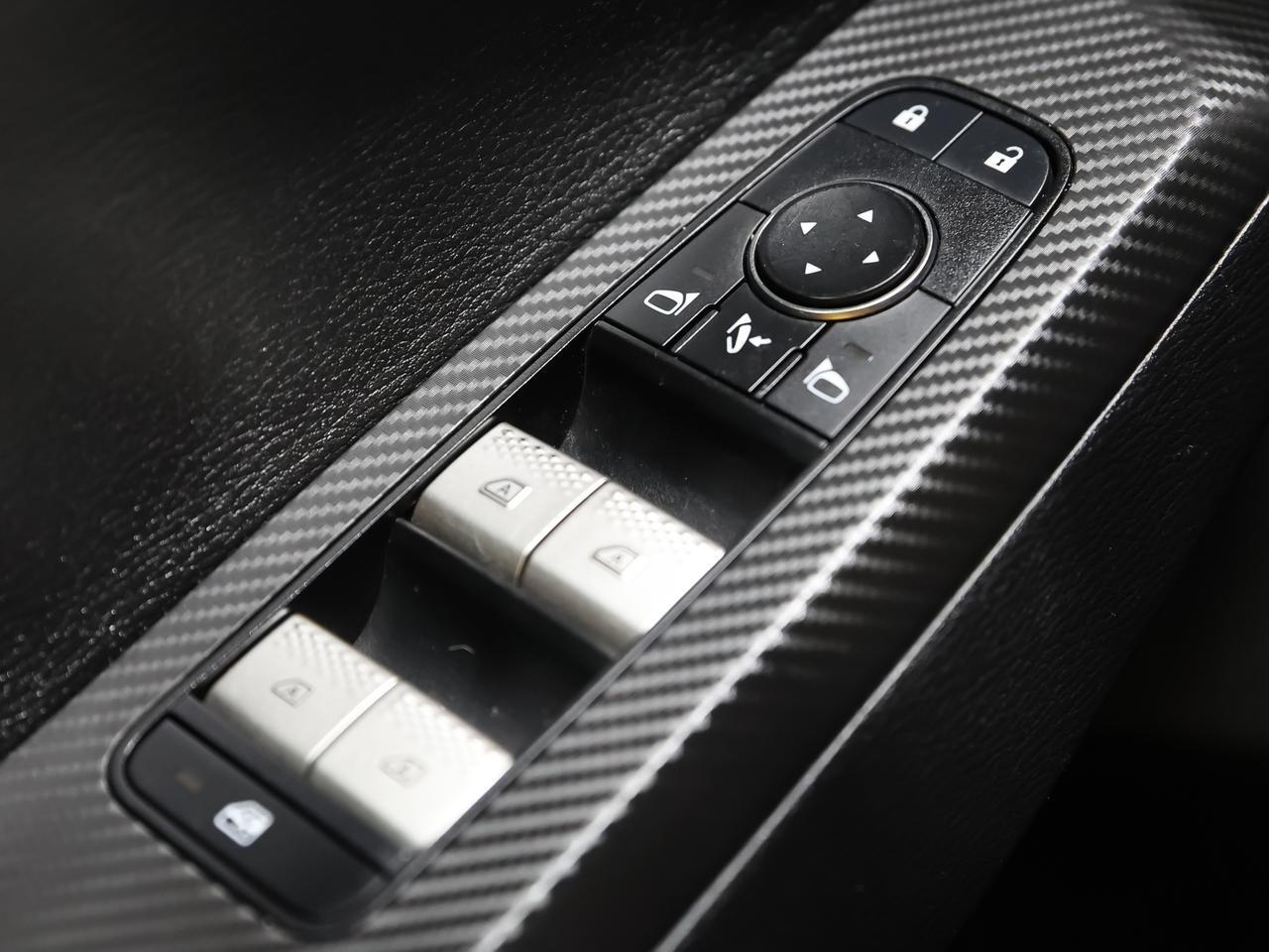 2024 Mitsubishi Outlander SEL AWD NAV Cranberry PA