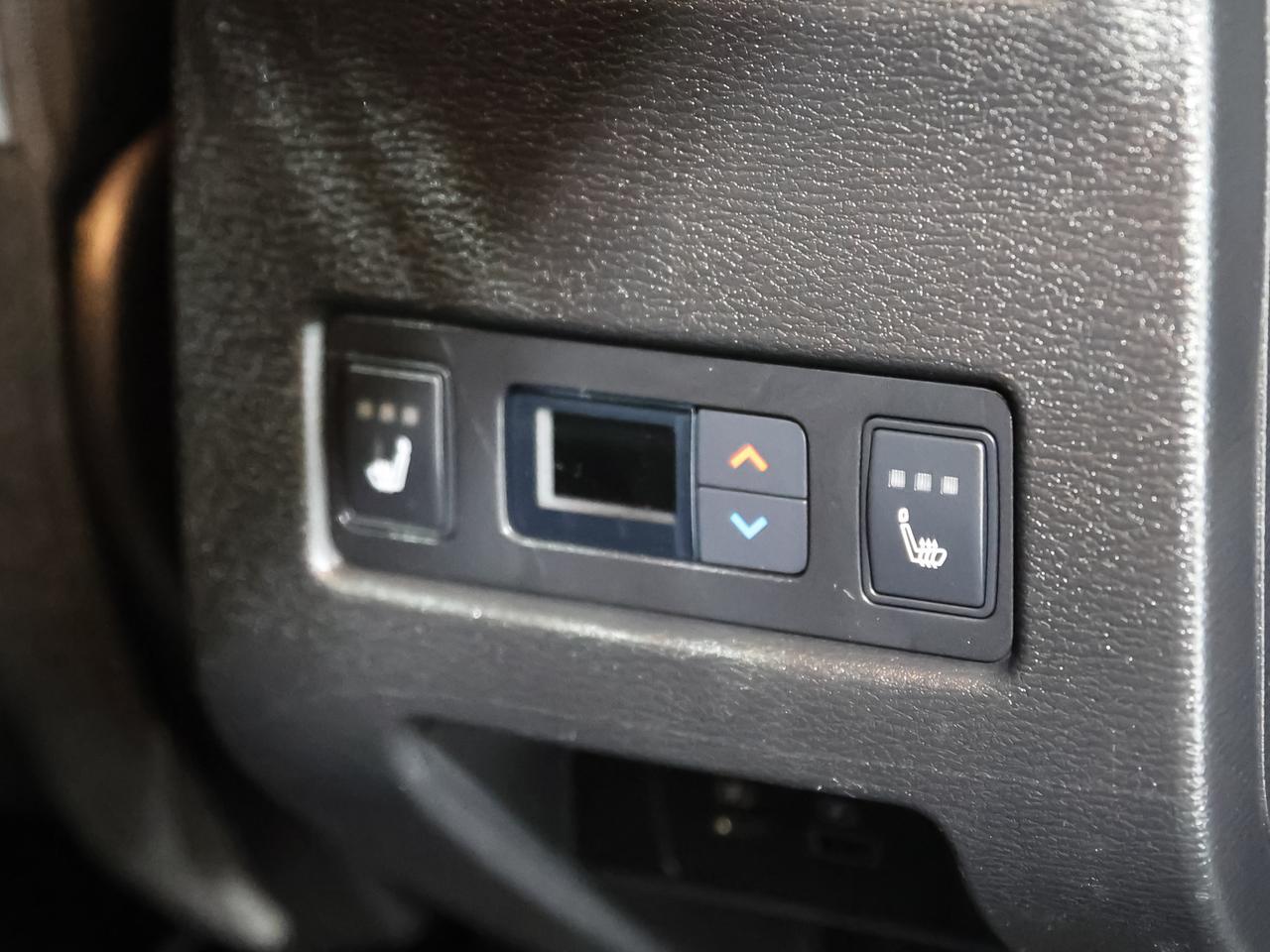 2024 Mitsubishi Outlander SEL AWD NAV Cranberry PA