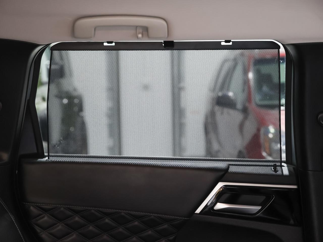 2024 Mitsubishi Outlander SEL AWD NAV Cranberry PA