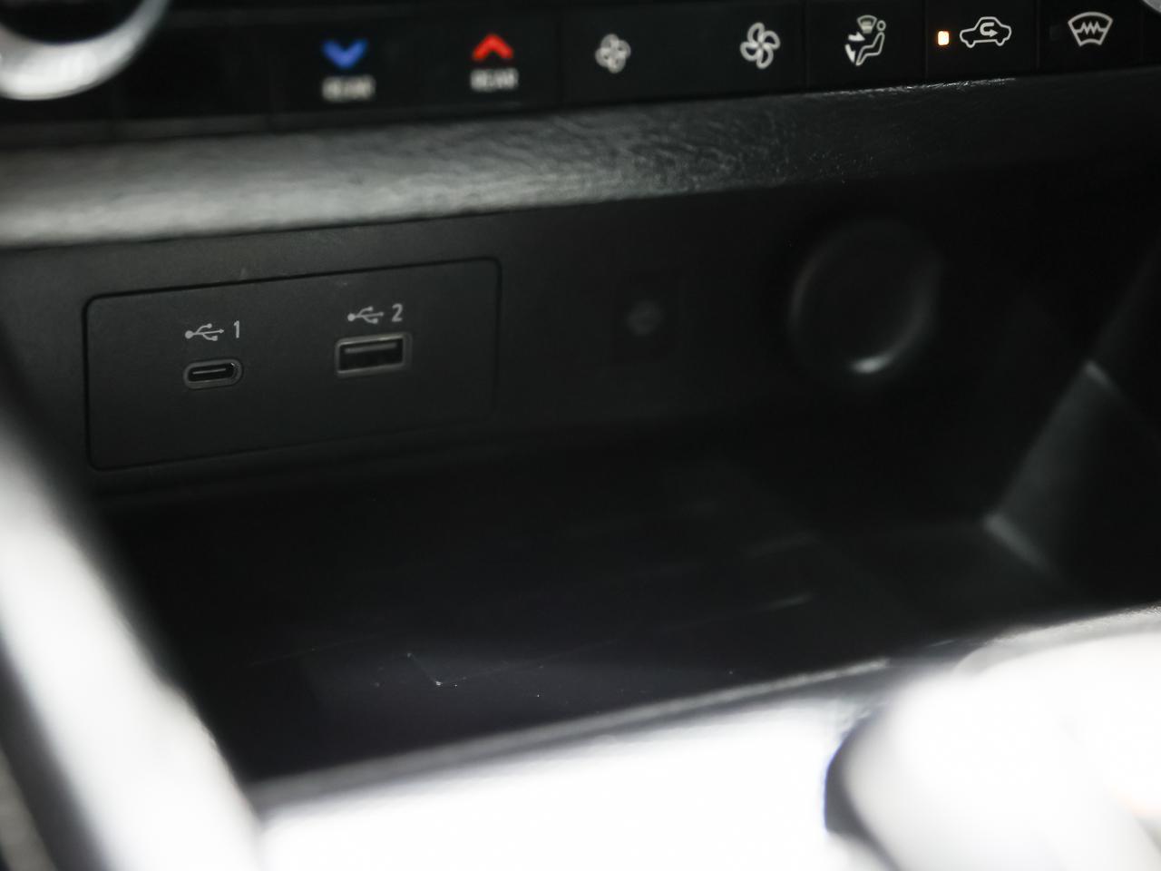 2024 Mitsubishi Outlander SEL AWD NAV Cranberry PA