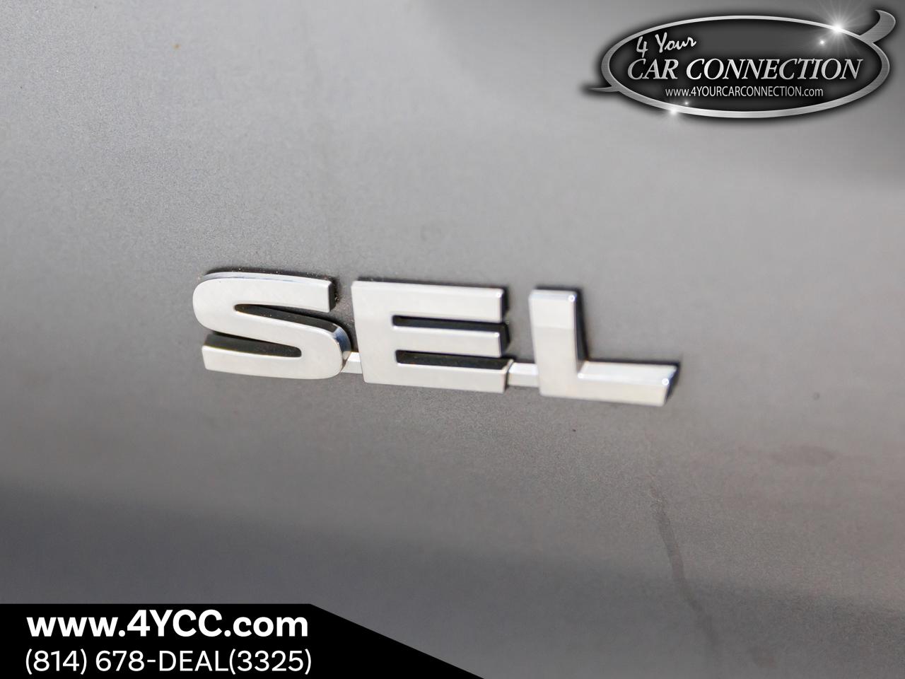 2024 Mitsubishi Outlander SEL AWD NAV Cranberry PA
