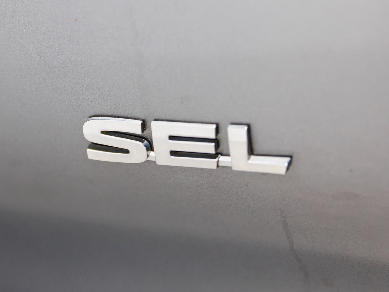 2024 Mitsubishi Outlander SEL AWD NAV Cranberry PA