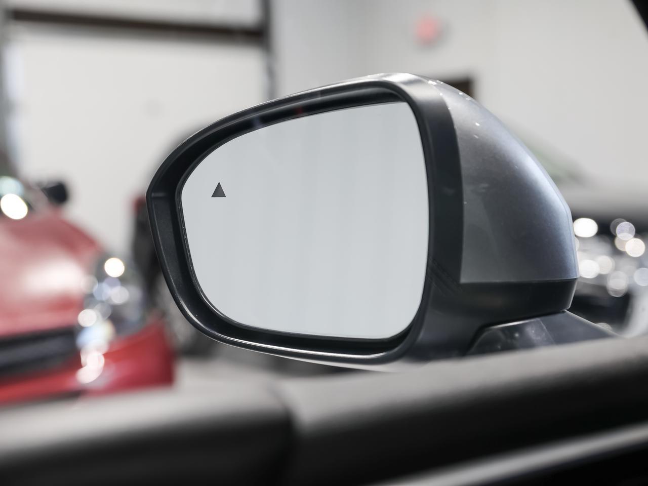 2024 Mitsubishi Outlander SEL AWD NAV Cranberry PA