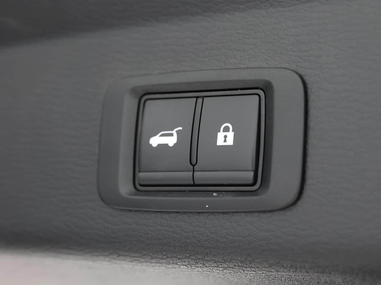 2024 Mitsubishi Outlander SEL AWD NAV Cranberry PA