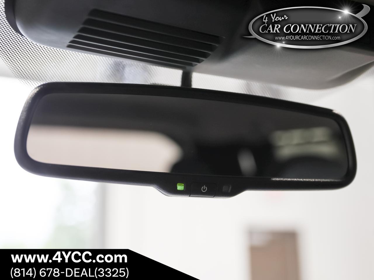 2024 Mitsubishi Outlander SEL AWD NAV Cranberry PA
