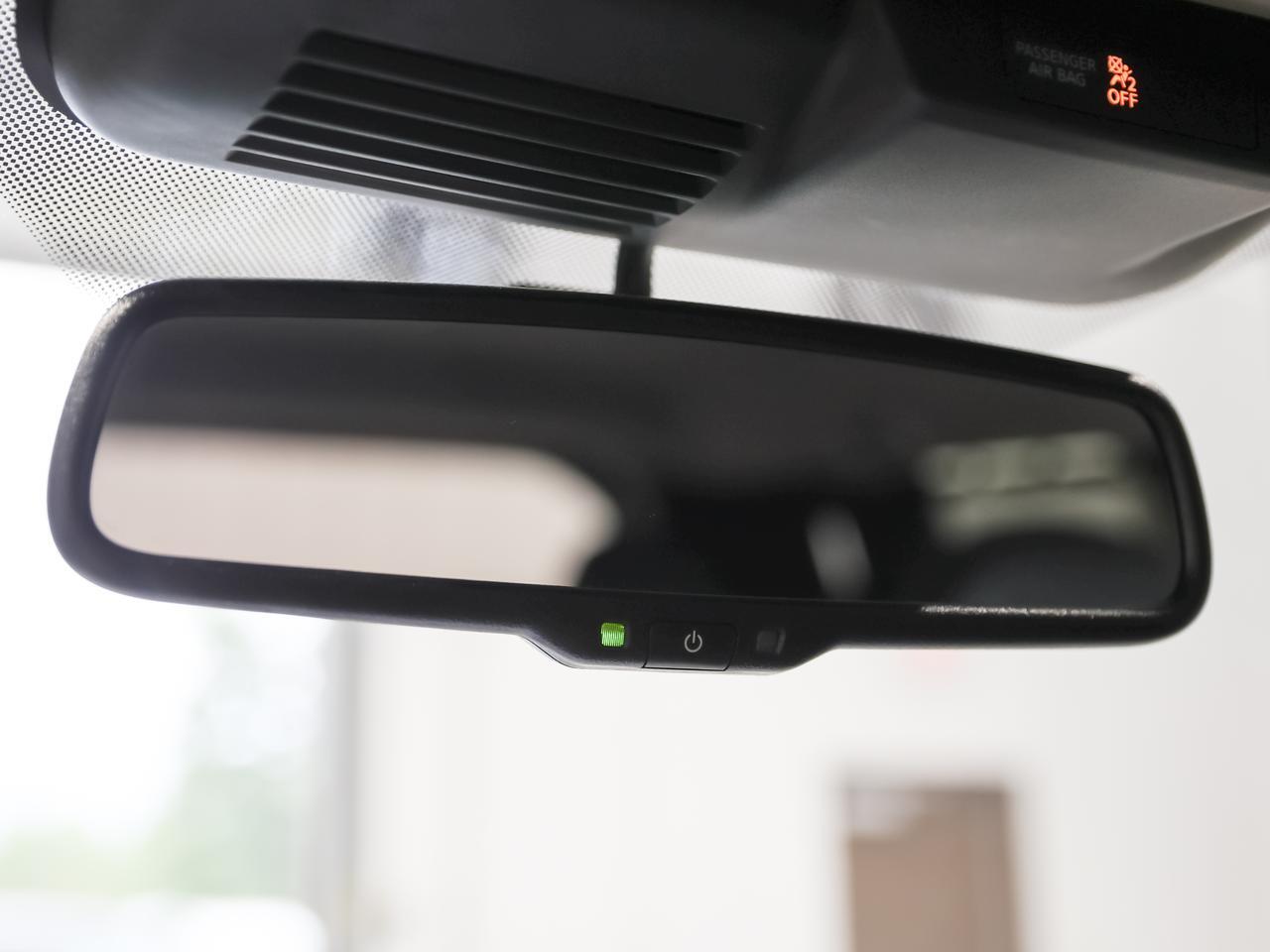 2024 Mitsubishi Outlander SEL AWD NAV Cranberry PA