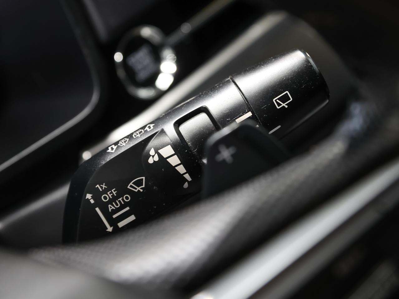 2024 Mitsubishi Outlander SEL AWD NAV Cranberry PA