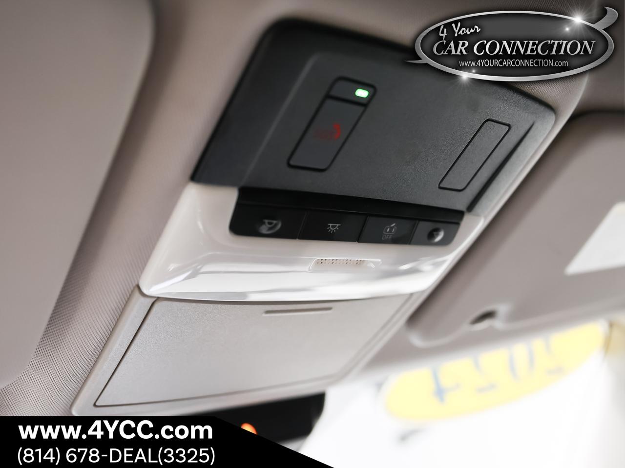 2024 Mitsubishi Outlander SEL AWD NAV Cranberry PA
