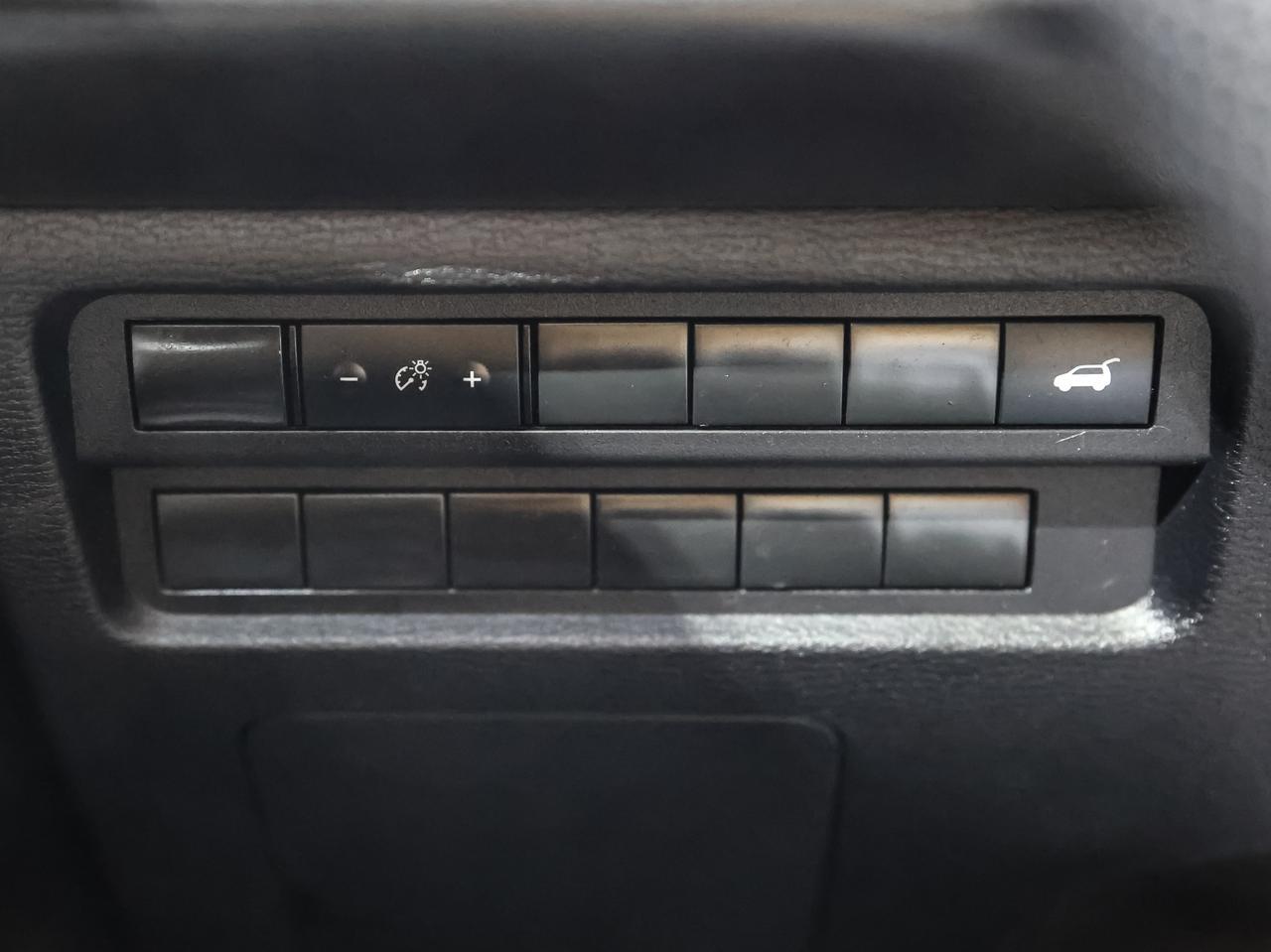 2024 Mitsubishi Outlander SEL AWD NAV Cranberry PA