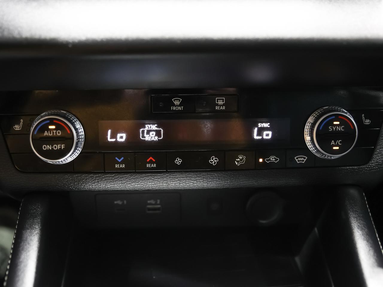 2024 Mitsubishi Outlander SEL AWD NAV Cranberry PA