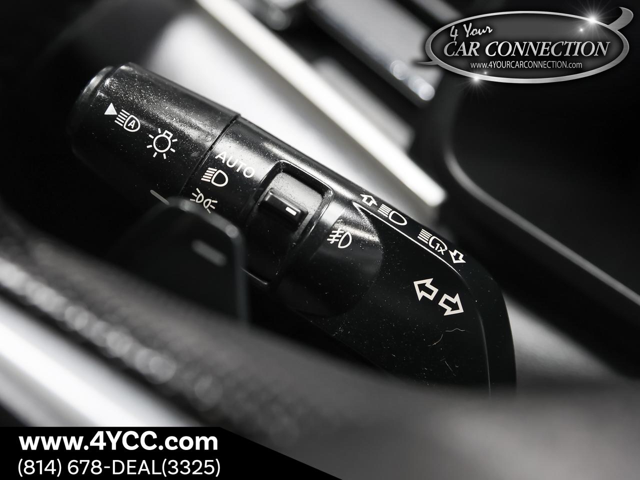 2024 Mitsubishi Outlander SEL AWD NAV Cranberry PA