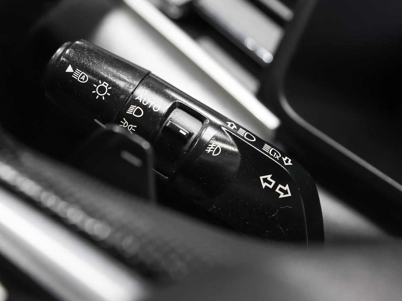 2024 Mitsubishi Outlander SEL AWD NAV Cranberry PA