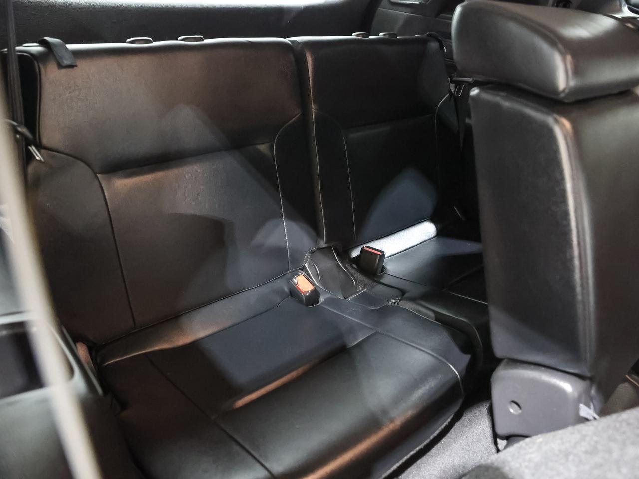 2024 Mitsubishi Outlander SEL AWD NAV Cranberry PA