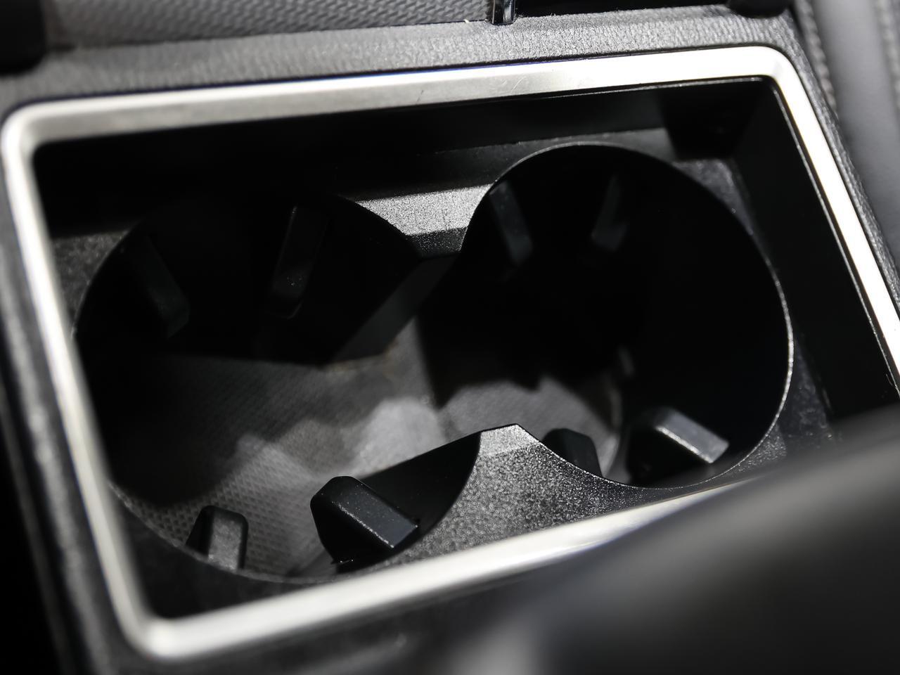 2024 Mitsubishi Outlander SEL AWD NAV Cranberry PA