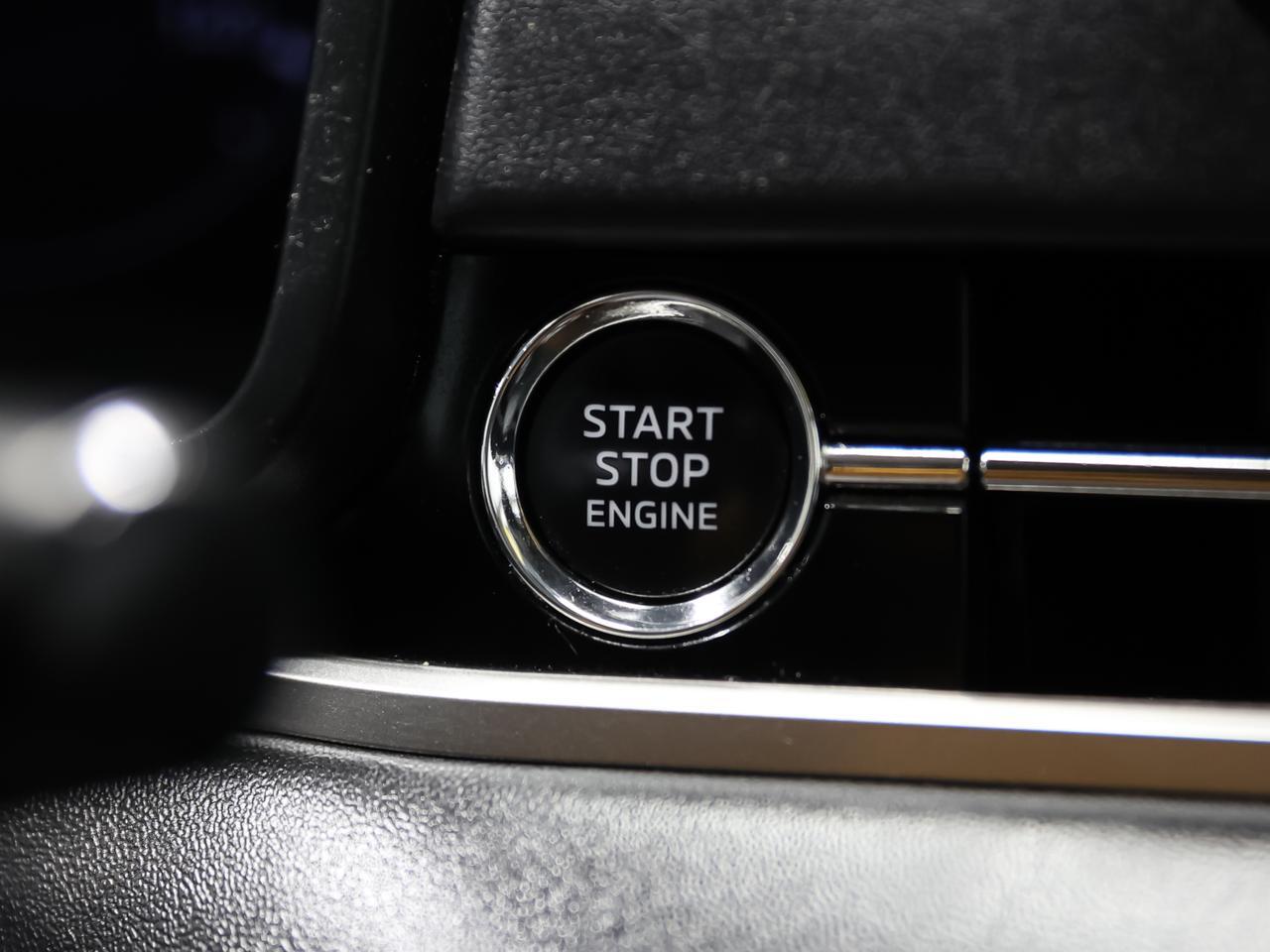 2024 Mitsubishi Outlander SEL AWD NAV Cranberry PA