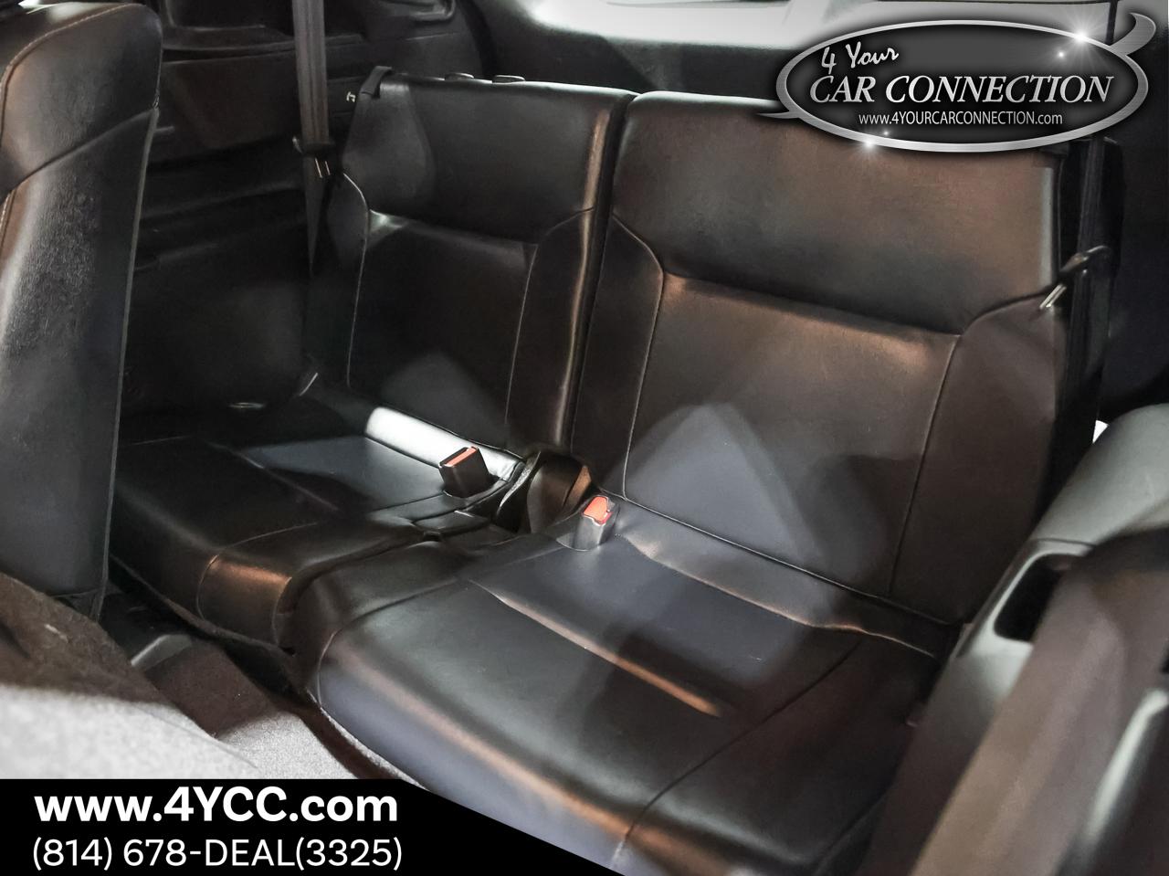 2024 Mitsubishi Outlander SEL AWD NAV Cranberry PA