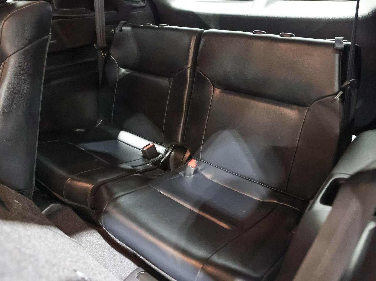 2024 Mitsubishi Outlander SEL AWD NAV Cranberry PA