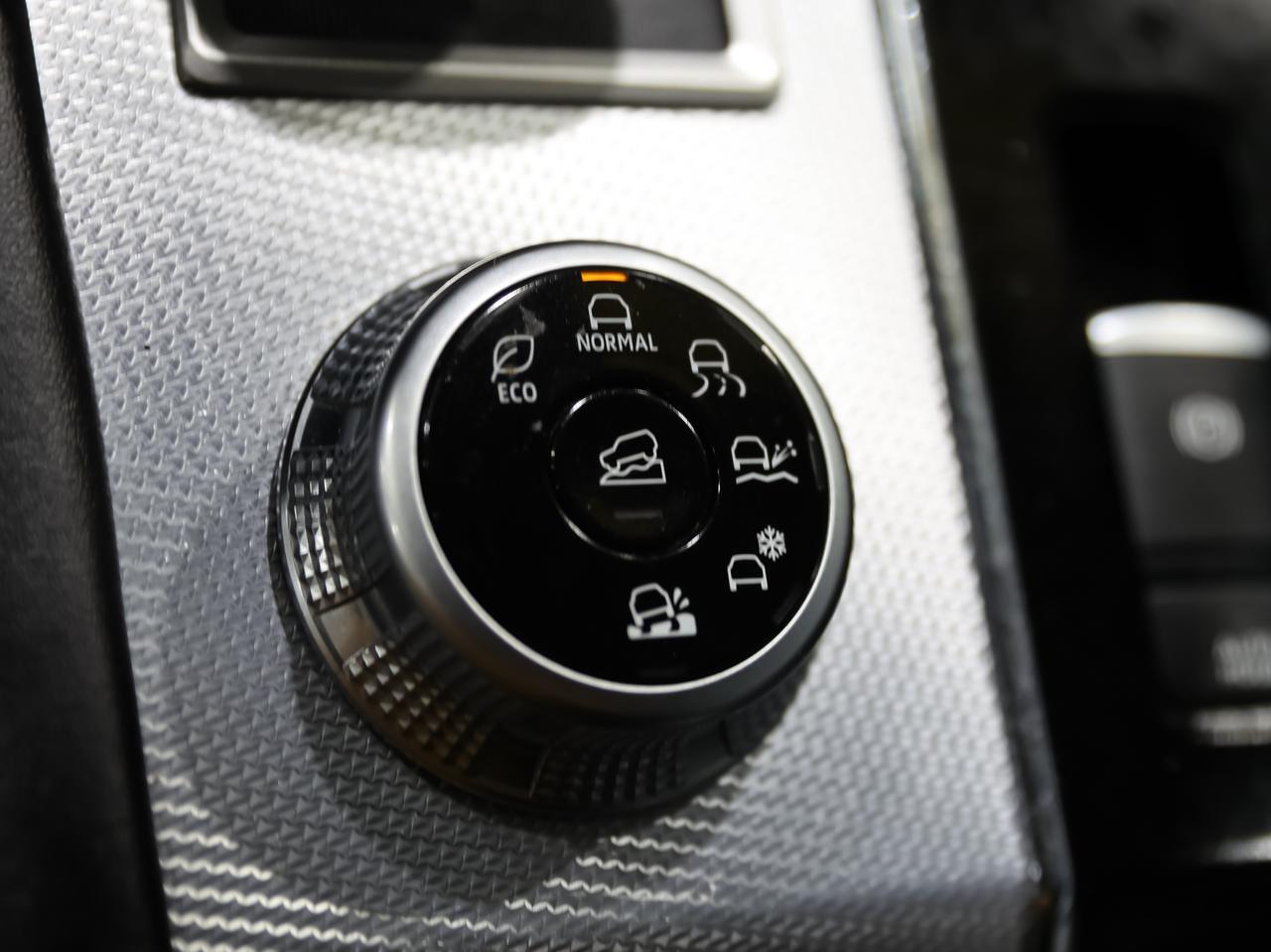 2024 Mitsubishi Outlander SEL AWD NAV Cranberry PA